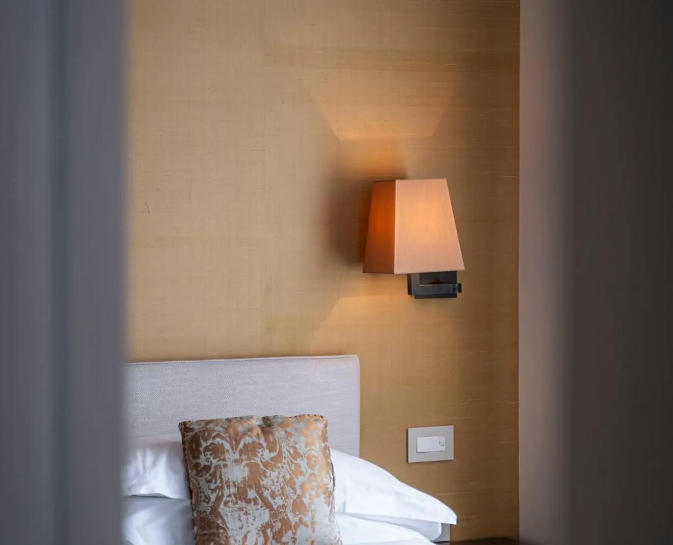 Palazzo Morosini Degli Spezieri - Lifestyle Apartments Venedig